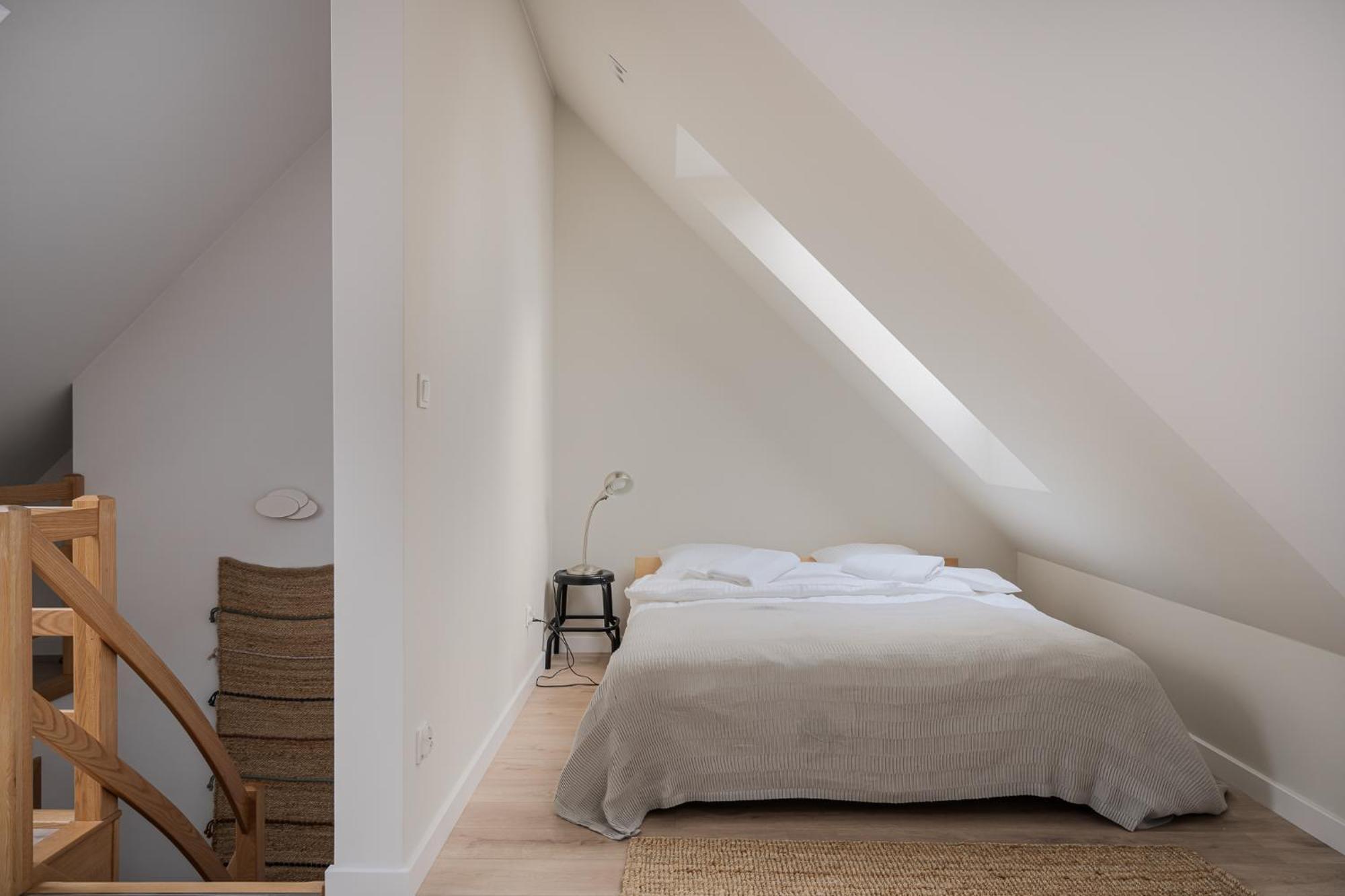 Rentplanet - Bulwar Staromiejski Wrocław Buitenkant foto