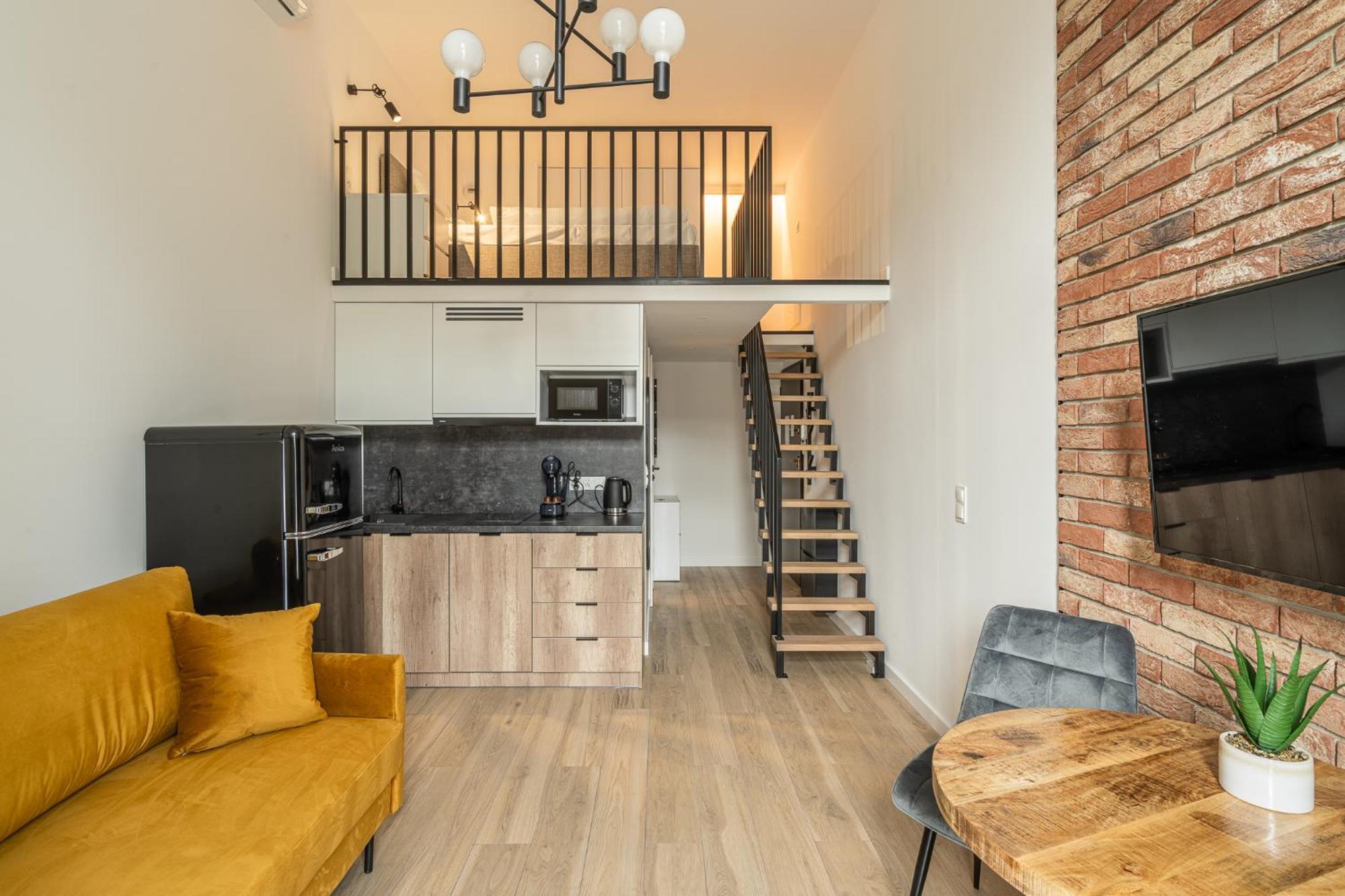 Rentplanet - Bulwar Staromiejski Wrocław Buitenkant foto