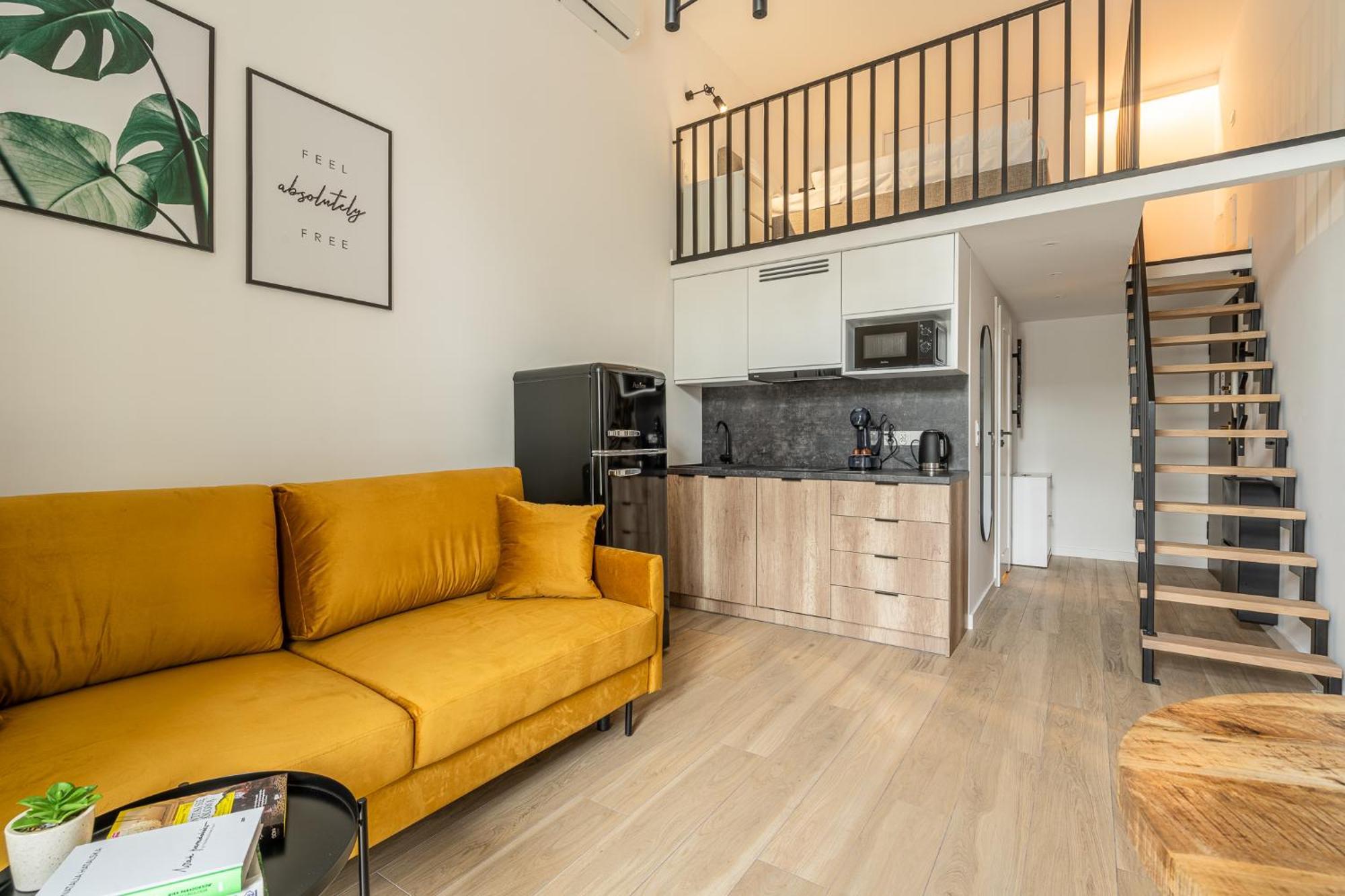 Rentplanet - Bulwar Staromiejski Wrocław Buitenkant foto
