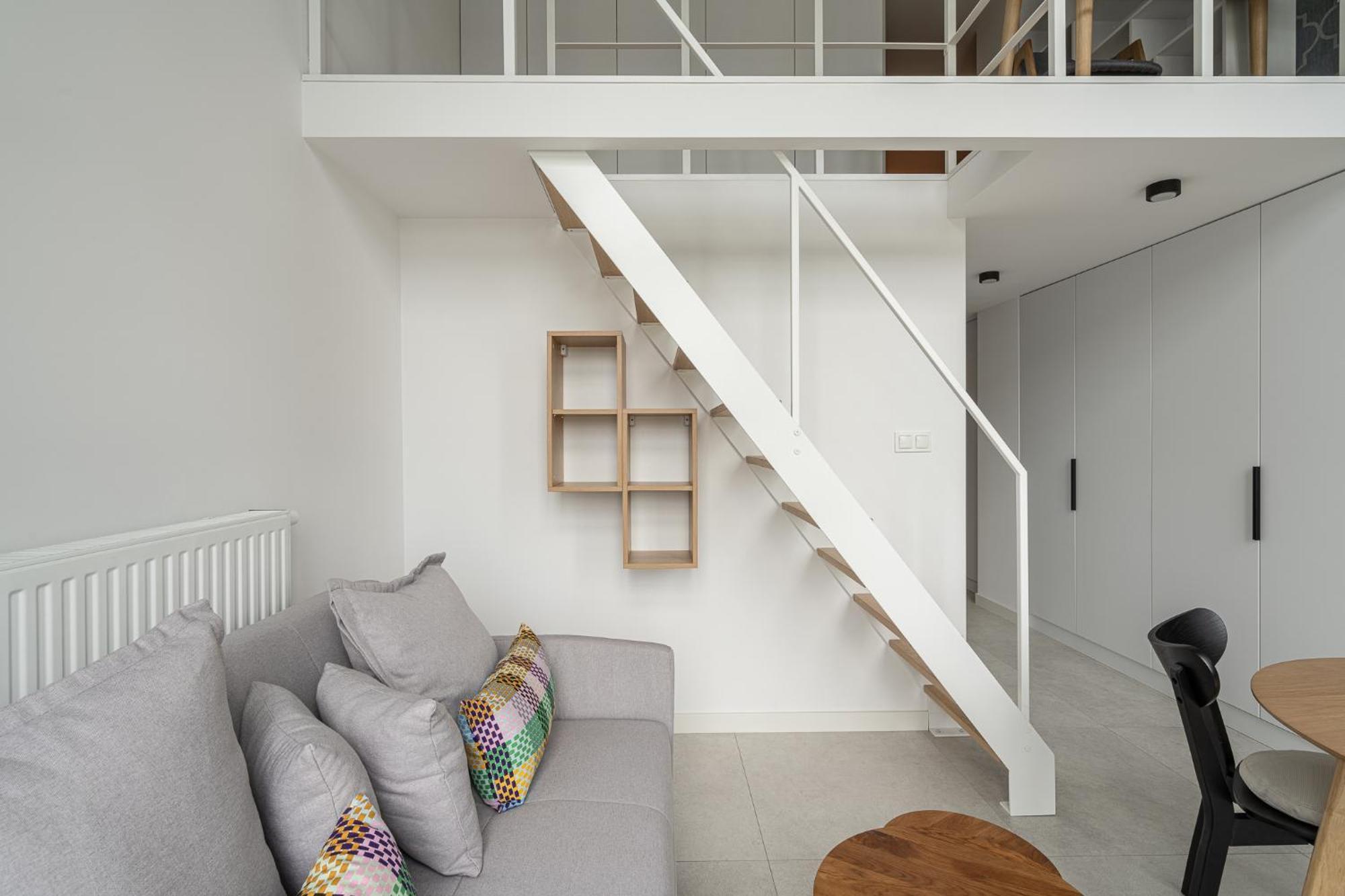 Rentplanet - Bulwar Staromiejski Wrocław Buitenkant foto
