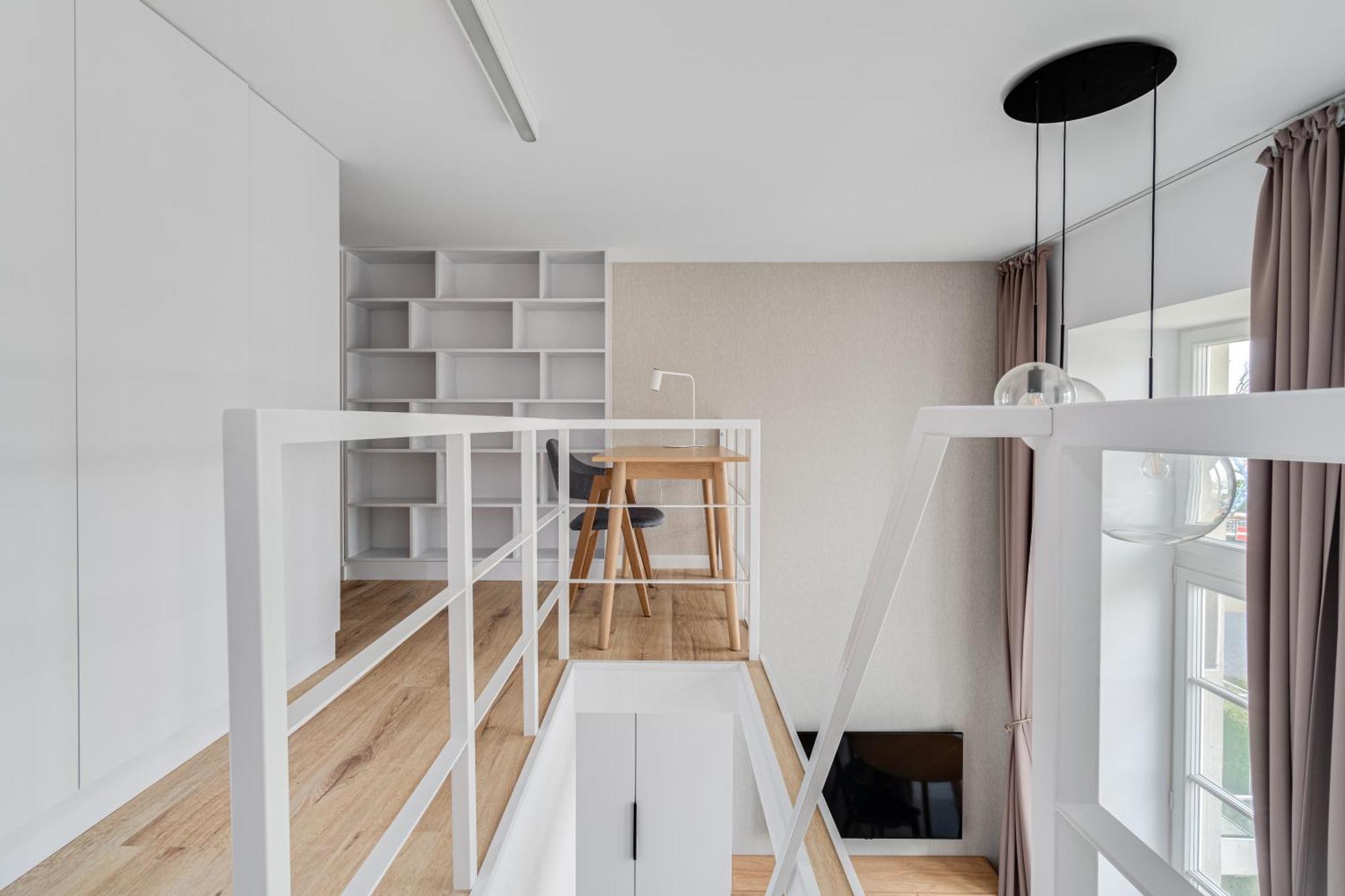 Rentplanet - Bulwar Staromiejski Wrocław Buitenkant foto