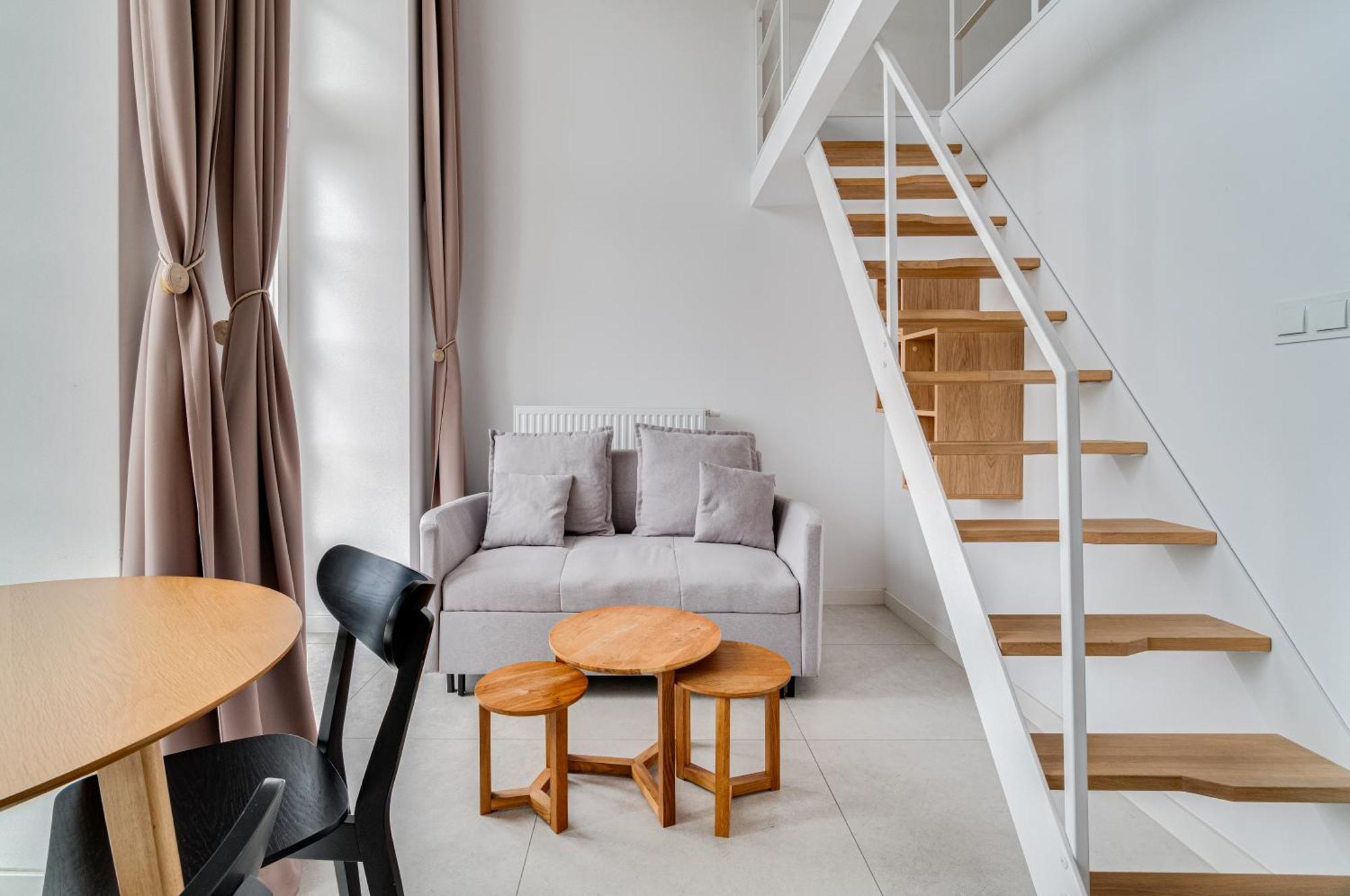 Rentplanet - Bulwar Staromiejski Wrocław Buitenkant foto